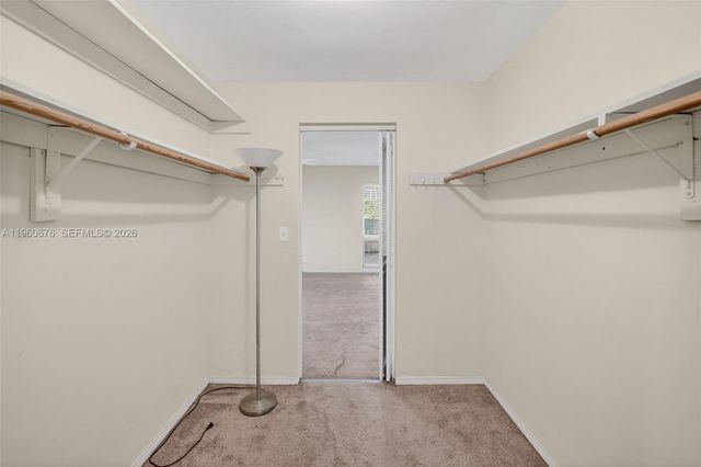 1700 SE 15th St 106, Fort Lauderdale, FL 33316