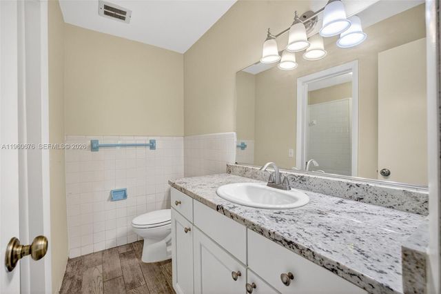 1700 SE 15th St 106, Fort Lauderdale, FL 33316