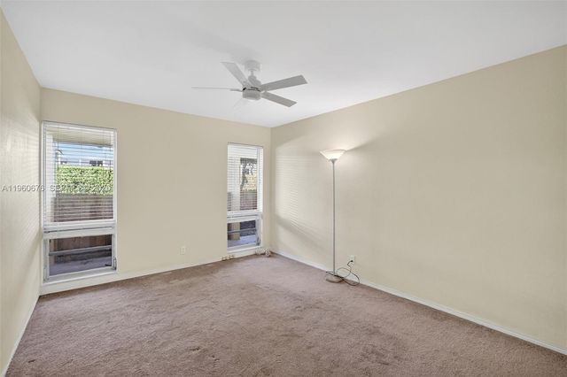 1700 SE 15th St 106, Fort Lauderdale, FL 33316