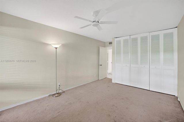 1700 SE 15th St 106, Fort Lauderdale, FL 33316