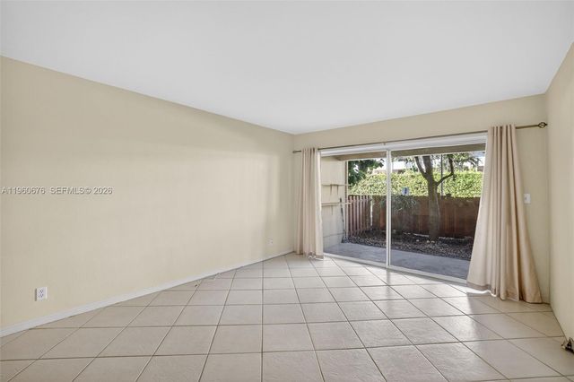 1700 SE 15th St 106, Fort Lauderdale, FL 33316