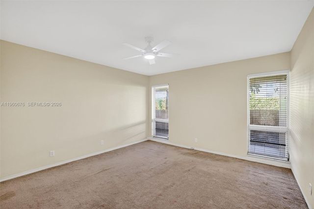 1700 SE 15th St 106, Fort Lauderdale, FL 33316