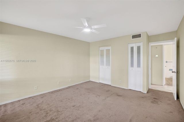 1700 SE 15th St 106, Fort Lauderdale, FL 33316