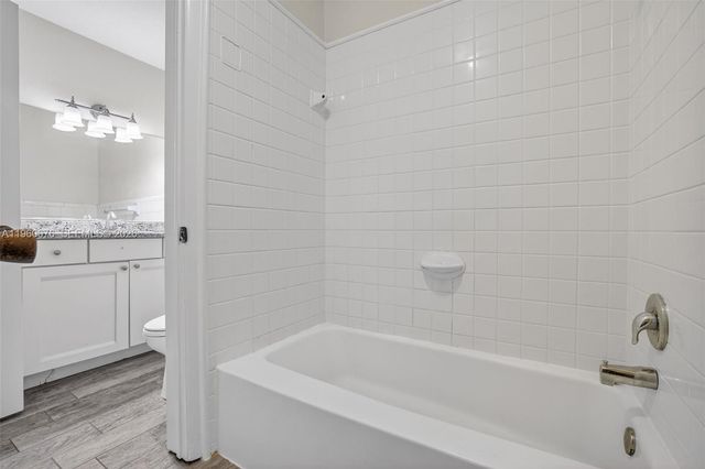 1700 SE 15th St 106, Fort Lauderdale, FL 33316