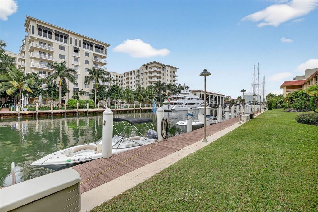 1700 SE 15th St 106, Fort Lauderdale, FL 33316