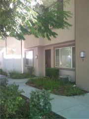 27959 Cactus B, Moreno Valley, CA 92555