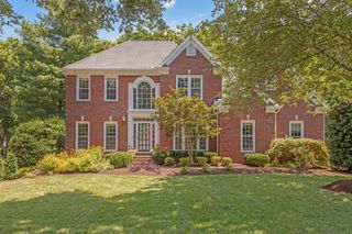 746 Harrow Ln, Franklin, TN 37064