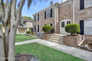 5201 ATLANTIC Boulevard 2, Jacksonville, FL 32207