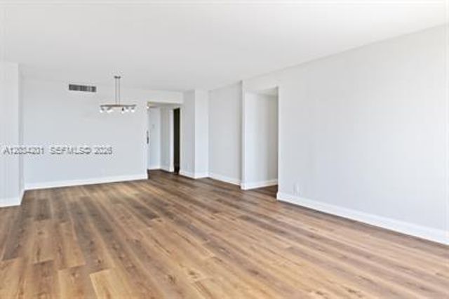 2500 Parkview Dr 1216, Hallandale Beach, FL 33009