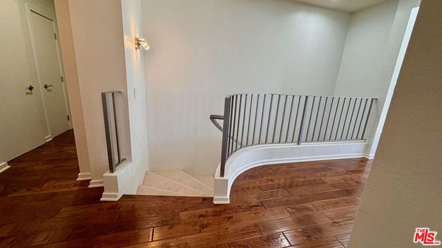 2111 S Beverly Glen Boulevard PH2, Los Angeles, CA 90025