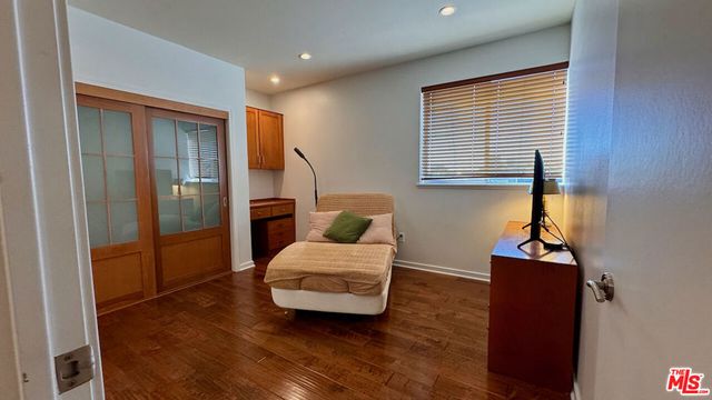 2111 S Beverly Glen Boulevard PH2, Los Angeles, CA 90025