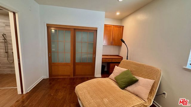 2111 S Beverly Glen Boulevard PH2, Los Angeles, CA 90025