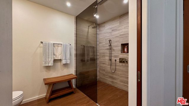 2111 S Beverly Glen Boulevard PH2, Los Angeles, CA 90025