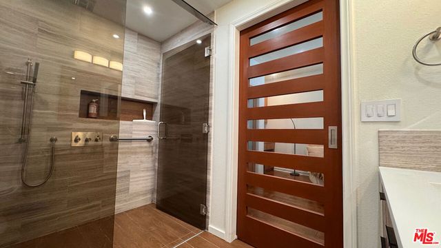 2111 S Beverly Glen Boulevard PH2, Los Angeles, CA 90025