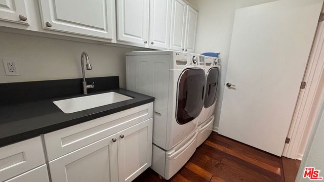 2111 S Beverly Glen Boulevard PH2, Los Angeles, CA 90025