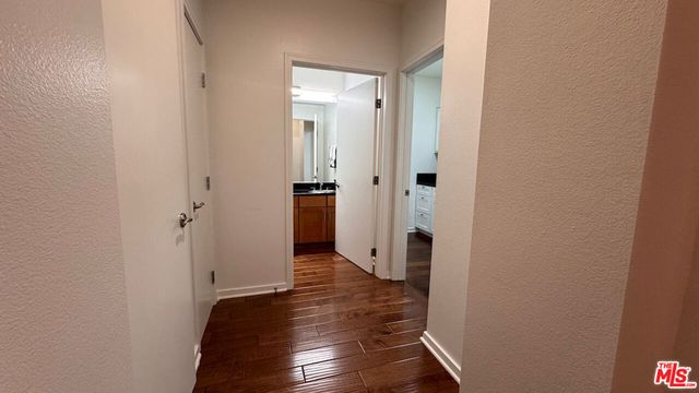 2111 S Beverly Glen Boulevard PH2, Los Angeles, CA 90025