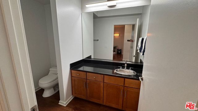 2111 S Beverly Glen Boulevard PH2, Los Angeles, CA 90025