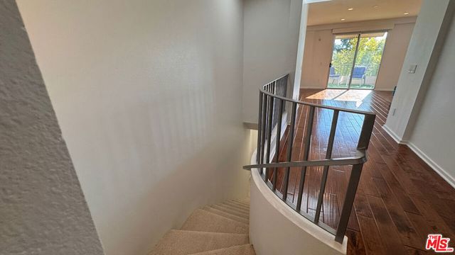 2111 S Beverly Glen Boulevard PH2, Los Angeles, CA 90025