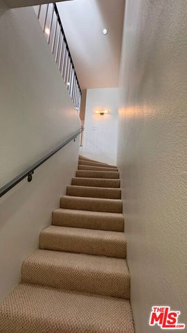 2111 S Beverly Glen Boulevard PH2, Los Angeles, CA 90025