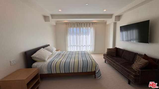 2111 S Beverly Glen Boulevard PH2, Los Angeles, CA 90025