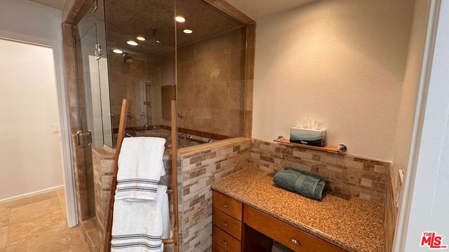 2111 S Beverly Glen Boulevard PH2, Los Angeles, CA 90025