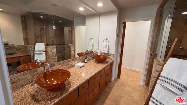 2111 S Beverly Glen Boulevard PH2, Los Angeles, CA 90025