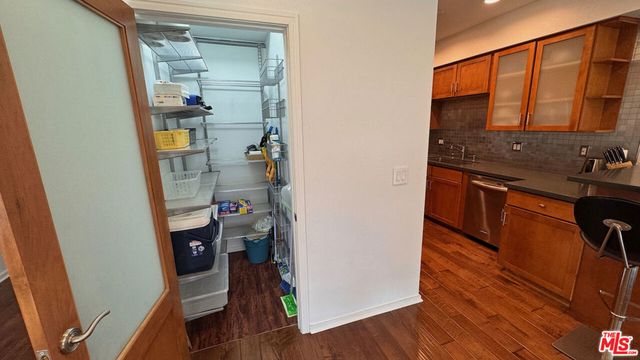 2111 S Beverly Glen Boulevard PH2, Los Angeles, CA 90025