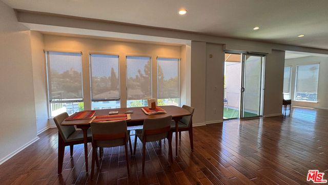 2111 S Beverly Glen Boulevard PH2, Los Angeles, CA 90025
