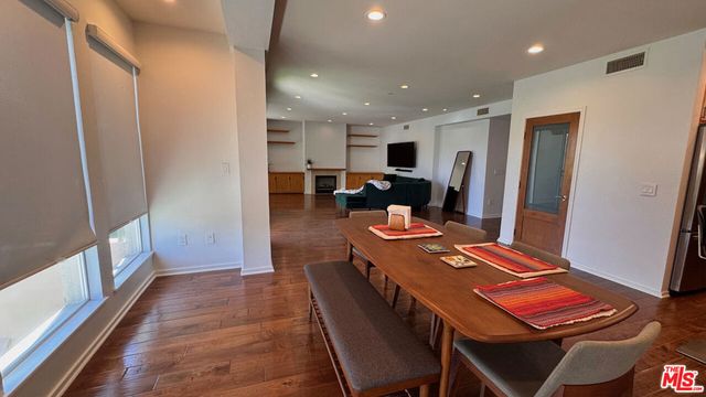 2111 S Beverly Glen Boulevard PH2, Los Angeles, CA 90025