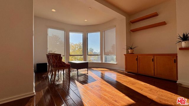 2111 S Beverly Glen Boulevard PH2, Los Angeles, CA 90025