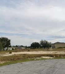 1423 ORLANDO WAY, Kissimmee, FL 34759