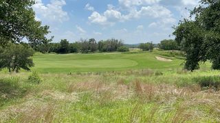 4454 E Comanche Trace Dr # 3, Kerrville, TX 78028