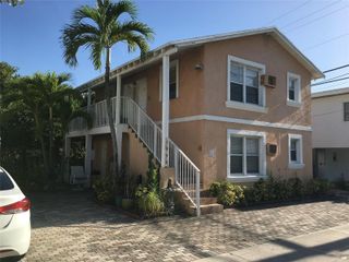 4565 N Ocean Drive 3, Lauderdale By The Sea, FL 33308