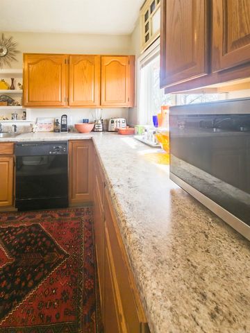 871 S Highway 65, Clinton, AR 72031