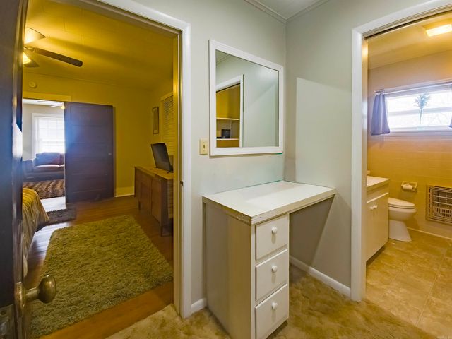 871 S Highway 65, Clinton, AR 72031