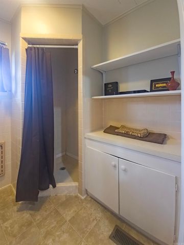 871 S Highway 65, Clinton, AR 72031