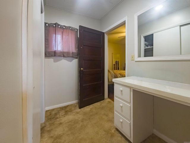 871 S Highway 65, Clinton, AR 72031