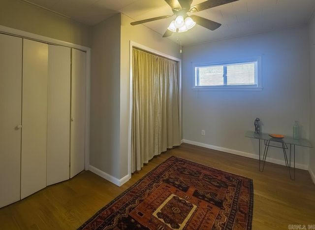 871 S Highway 65, Clinton, AR 72031