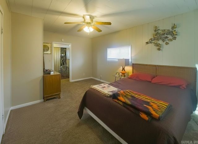 871 S Highway 65, Clinton, AR 72031