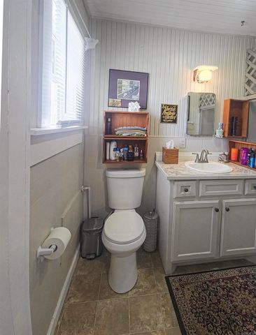 871 S Highway 65, Clinton, AR 72031