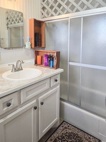 871 S Highway 65, Clinton, AR 72031