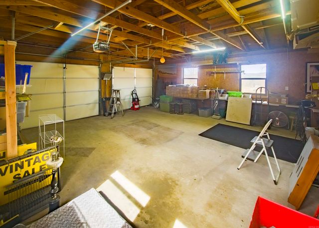 871 S Highway 65, Clinton, AR 72031