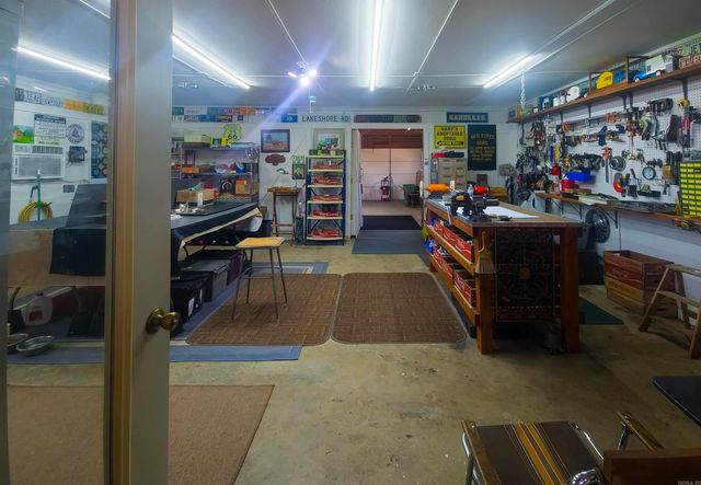 871 S Highway 65, Clinton, AR 72031