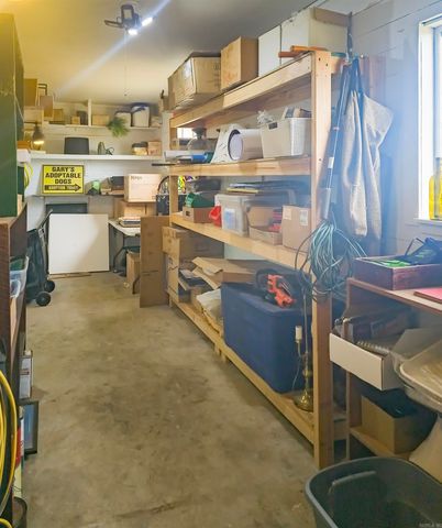 871 S Highway 65, Clinton, AR 72031