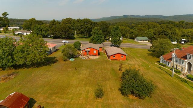 871 S Highway 65, Clinton, AR 72031