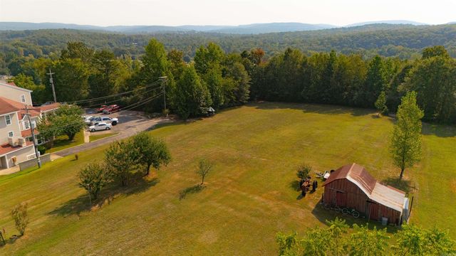 871 S Highway 65, Clinton, AR 72031