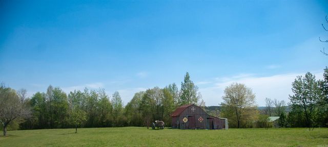871 S Highway 65, Clinton, AR 72031