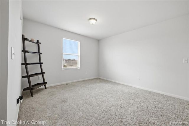 2222 Champion Drive, Burton, MI 48519