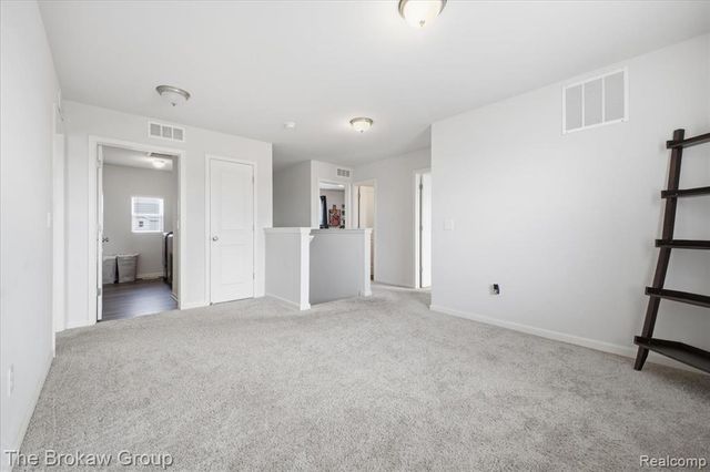 2222 Champion Drive, Burton, MI 48519