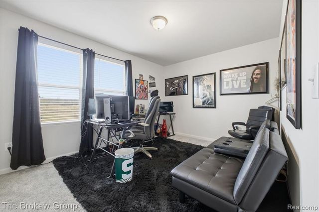 2222 Champion Drive, Burton, MI 48519